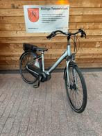 Giant entour E framemaat 47cm!