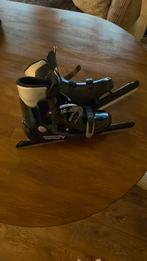 Zgan Viking schaatsen maat 39, Ophalen of Verzenden, Zo goed als nieuw, Noren, Viking