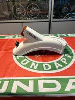 Zundapp Varkensnuit 517, Ophalen of Verzenden, Nieuw