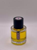 Les Indémodables Rose de Jamal sample tester decant, Verzenden, Zo goed als nieuw