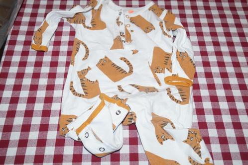 Babykleding jongen m 62 pakketprijs eur 16,00 bijna gratis., Kinderen en Baby's, Babykleding | Maat 62, Gebruikt, Jongetje, Ophalen of Verzenden