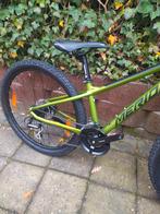 Tekoop nw Merida big seven MTB XS ., Fietsen en Brommers, Fietsen | Mountainbikes en ATB, Minder dan 45 cm, Ophalen, Merida