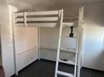 gebruikt stapelbed, Huis en Inrichting, Ophalen of Verzenden, Gebruikt