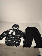 Lacoste Trainingspak - Nieuw, Nieuw, Ophalen of Verzenden, Maat 46 (S) of kleiner, Lacoste