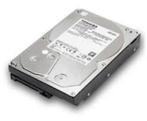Toshiba MD04ACA400, 4TB (sas) (14 op voorraad), Computers en Software, Harde schijven, TOSHIBA, Intern, Gebruikt, SAS