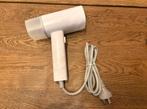 Handstomer Xiaomi Handheld Garment Steamer, Ophalen of Verzenden, Zo goed als nieuw