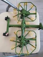 Bruder Hooischudder, Ophalen, Zo goed als nieuw, Overige typen