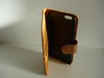 telefoon hoes, Ophalen of Verzenden, Zo goed als nieuw