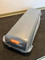 Fietsaccu Bafang 750w, Ophalen of Verzenden, Nieuw