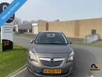 Opel Meriva 2011 * 1.7CDTI * 219.D KM * TOP AUTO (bj 2011), Auto's, Opel, Te koop, Geïmporteerd, 5 stoelen, 110 pk