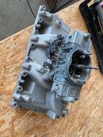 Inlaatspruitstuk 426 Hemi incl carb, Ophalen, Gebruikt, Overige automerken