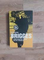 Brigges (True Crime) door C. Koring, Overige, Ophalen of Verzenden, Zo goed als nieuw, Cees Koring
