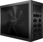 be quiet! Dark Power Pro 13 1600W Voeding, Ophalen, Zo goed als nieuw