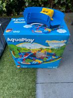 AquaPlay Waterbaan - Buitenspeelplezier!, Kinderen en Baby's, Ophalen, Gebruikt