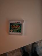 Inazuma Eleven 3: Lightning Bolt - Nintendo 3DS, Spelcomputers en Games, Games | Nintendo 2DS en 3DS, Gebruikt, Verzenden, 1 speler