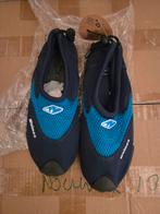 Waimea waterschoenen maat 38 - Nieuw (1 zool mist), Watersport en Boten, Ophalen of Verzenden, Nieuw, Overige typen