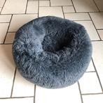 donut hondenmand / Kattenmand ( Nieuw), Ophalen, Nieuw