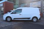 Ford Transit Connect 1.5 EcoBlue L2 Trend | Trekhaak | Cruis, Auto's, Bestelauto's, Voorwielaandrijving, Gebruikt, Euro 6, 4 cilinders