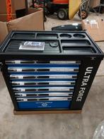 Ultra Force Gereedschapswagen - Gevuld, Ophalen, Gevuld, Nieuw