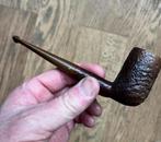 2 Comoy Briar pijpen, Verzamelen, Rookartikelen, Aanstekers en Luciferdoosjes, Ophalen of Verzenden, Zo goed als nieuw, Overige typen