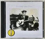 Neil Young - Comes a time, Ophalen of Verzenden, Zo goed als nieuw, Poprock