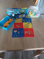 tekenspullen, Hobby en Vrije tijd, Tekenen, Ophalen, Nieuw, Papier, Schets- of Tekenboek