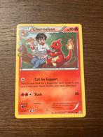 Charmeleon RC4/RC32 - Pokémonkaart, Ophalen of Verzenden, Gebruikt, Losse kaart