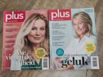 Maandblad Plus - Mei en Juni 2024 -, Boeken, Tijdschriften en Kranten, Ophalen of Verzenden, Damesbladen