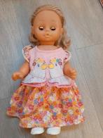 Pop (gratis), Ophalen, Gebruikt, Babypop