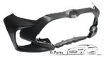 Toyota yaris voorbumper nieuw bumper 20+