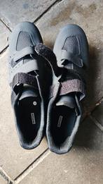MTB Schoenen - Zo goed als nieuw maat 46, Fietsen en Brommers, Fietsaccessoires | Fietskleding, Ophalen of Verzenden, Zo goed als nieuw