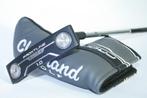 Cleveland Frontline Elite 1.0 putter –  in zeer goede staat, Ophalen of Verzenden, Zo goed als nieuw, Club