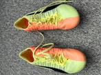Puma sprint spikes, Ophalen of Verzenden, Gebruikt, Spikes, Overige merken