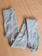 Thermo maillot maat 152-158 grijs, Kinderen en Baby's, Ophalen of Verzenden, Zo goed als nieuw