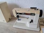 Pfaff Hobbymatic 807 naaimachine, Hobby en Vrije tijd, Naaimachines en Toebehoren, Ophalen of Verzenden, Gebruikt, Naaimachine