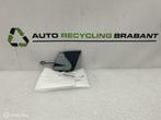 Afdekkap Sleepoog BMW 6 Serie G32 M Achterbumper 51128069730, Auto-onderdelen, Carrosserie en Plaatwerk, Gebruikt, Ophalen of Verzenden