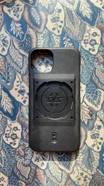 SKS Iphone 14 telefoonhouder, Ophalen of Verzenden, Zo goed als nieuw, IPhone 14, Hoesje of Tasje