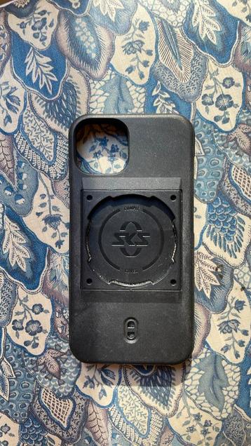 SKS Iphone 14 telefoonhouder beschikbaar voor biedingen