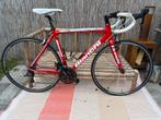Bianchi Via Nirone 7 racefiets (55cm), Fietsen en Brommers, Fietsen | Racefietsen, 28 inch, Gebruikt, Heren, Aluminium