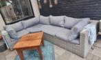 BOIS LE DUC LOUNGESET, Tuin en Terras, Tuinsets en Loungesets, Gebruikt, Ophalen