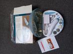 Principal manicure en pedicure set, nieuw, Ophalen of Verzenden, Nieuw, Overige typen