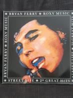 LP Bryan Ferry, Cd's en Dvd's, Vinyl | Rock, Ophalen of Verzenden, Zo goed als nieuw
