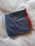 Nieuwe Havep Werkbroek Maat 52, Ophalen of Verzenden, Nieuw