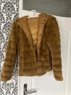 Rino & Pelle winterjas maat 38-40, Kleding | Dames, Jassen | Winter, Maat 38/40 (M), Overige kleuren, Rino&Pelle, Ophalen of Verzenden