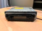 Pioneer DEH-1920R autoradio, DEH, Autoradio, Ophalen of Verzenden, Zo goed als nieuw