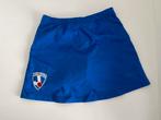 Hockeyrokje HC Zwolle - maat 128, Sport en Fitness, Hockey, Ophalen, Gebruikt, Kleding