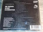 Hans Dorrestijn ‎- Na Regen Komt Dorrestijn, Cd's en Dvd's, Ophalen of Verzenden, Gebruikt