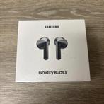 Samsung Galaxy Buds 3, Ophalen of Verzenden, Nieuw