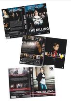 Friends De Complete Serie 6, Vanaf 16 jaar, Ophalen of Verzenden, Zo goed als nieuw, Thriller