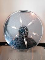 KLM Business Class Lepels - Marcel Wanders Design, Minder dan 50 cm, Rond, Ophalen of Verzenden, Zo goed als nieuw